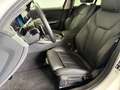 BMW 320 dTouring*LED*ACC*Navi*Kamera*Leder*LiveCockp* Wit - thumbnail 19