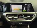 BMW 320 dTouring*LED*ACC*Navi*Kamera*Leder*LiveCockp* Wit - thumbnail 26