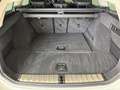 BMW 320 dTouring*LED*ACC*Navi*Kamera*Leder*LiveCockp* Wit - thumbnail 9