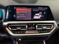 BMW 320 dTouring*LED*ACC*Navi*Kamera*Leder*LiveCockp* Wit - thumbnail 23