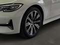 BMW 320 dTouring*LED*ACC*Navi*Kamera*Leder*LiveCockp* Wit - thumbnail 8