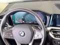 BMW 320 dTouring*LED*ACC*Navi*Kamera*Leder*LiveCockp* Wit - thumbnail 13