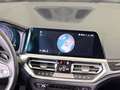 BMW 320 dTouring*LED*ACC*Navi*Kamera*Leder*LiveCockp* Wit - thumbnail 14