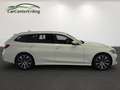 BMW 320 dTouring*LED*ACC*Navi*Kamera*Leder*LiveCockp* Wit - thumbnail 3