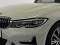 BMW 320 dTouring*LED*ACC*Navi*Kamera*Leder*LiveCockp* Wit - thumbnail 7