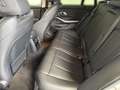 BMW 320 dTouring*LED*ACC*Navi*Kamera*Leder*LiveCockp* Wit - thumbnail 16