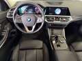 BMW 320 dTouring*LED*ACC*Navi*Kamera*Leder*LiveCockp* Wit - thumbnail 11