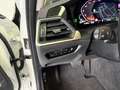 BMW 320 dTouring*LED*ACC*Navi*Kamera*Leder*LiveCockp* Wit - thumbnail 20