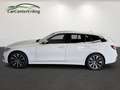 BMW 320 dTouring*LED*ACC*Navi*Kamera*Leder*LiveCockp* Wit - thumbnail 6