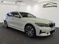 BMW 320 dTouring*LED*ACC*Navi*Kamera*Leder*LiveCockp* Wit - thumbnail 2
