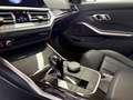 BMW 320 dTouring*LED*ACC*Navi*Kamera*Leder*LiveCockp* Wit - thumbnail 21