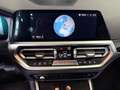 BMW 320 dTouring*LED*ACC*Navi*Kamera*Leder*LiveCockp* Wit - thumbnail 22