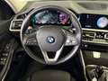 BMW 320 dTouring*LED*ACC*Navi*Kamera*Leder*LiveCockp* Wit - thumbnail 12
