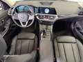 BMW 320 dTouring*LED*ACC*Navi*Kamera*Leder*LiveCockp* Wit - thumbnail 15