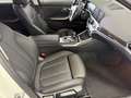 BMW 320 dTouring*LED*ACC*Navi*Kamera*Leder*LiveCockp* Wit - thumbnail 17
