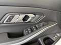 BMW 320 dTouring*LED*ACC*Navi*Kamera*Leder*LiveCockp* Wit - thumbnail 18