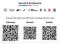 BMW 530 e SITZBELÜFTUNG+HUD+ACC+360°KAM Grau - thumbnail 6