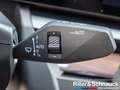 BMW 530 e SITZBELÜFTUNG+HUD+ACC+360°KAM Grau - thumbnail 18