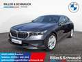 BMW 530 e SITZBELÜFTUNG+HUD+ACC+360°KAM Grau - thumbnail 1