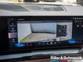 BMW 530 e SITZBELÜFTUNG+HUD+ACC+360°KAM Grau - thumbnail 14