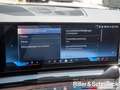BMW 530 e SITZBELÜFTUNG+HUD+ACC+360°KAM Grau - thumbnail 12