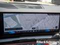 BMW 530 e SITZBELÜFTUNG+HUD+ACC+360°KAM Grau - thumbnail 11