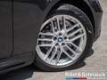 BMW 530 e SITZBELÜFTUNG+HUD+ACC+360°KAM Grau - thumbnail 5