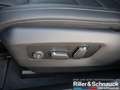 BMW 530 e SITZBELÜFTUNG+HUD+ACC+360°KAM Grau - thumbnail 21