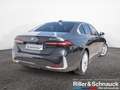 BMW 530 e SITZBELÜFTUNG+HUD+ACC+360°KAM Grau - thumbnail 3