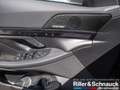 BMW 530 e SITZBELÜFTUNG+HUD+ACC+360°KAM Grau - thumbnail 20