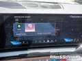 BMW 530 e SITZBELÜFTUNG+HUD+ACC+360°KAM Grau - thumbnail 13