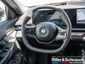 BMW 530 e SITZBELÜFTUNG+HUD+ACC+360°KAM Grau - thumbnail 10