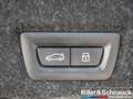 BMW 530 e SITZBELÜFTUNG+HUD+ACC+360°KAM Grau - thumbnail 23