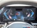 BMW 530 e SITZBELÜFTUNG+HUD+ACC+360°KAM Grau - thumbnail 17