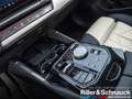 BMW 530 e SITZBELÜFTUNG+HUD+ACC+360°KAM Grau - thumbnail 15