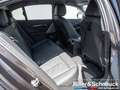 BMW 530 e SITZBELÜFTUNG+HUD+ACC+360°KAM Grau - thumbnail 8