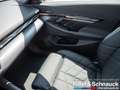 BMW 530 e SITZBELÜFTUNG+HUD+ACC+360°KAM Grau - thumbnail 16