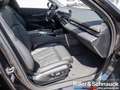 BMW 530 e SITZBELÜFTUNG+HUD+ACC+360°KAM Grau - thumbnail 7