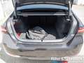 BMW 530 e SITZBELÜFTUNG+HUD+ACC+360°KAM Grau - thumbnail 22