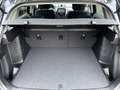 Suzuki Vitara 1.4 Comfort Hybrid Allgrip 6 J. Garantie Schwarz - thumbnail 15