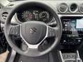 Suzuki Vitara 1.4 Comfort Hybrid Allgrip 6 J. Garantie Schwarz - thumbnail 10