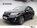 Suzuki Vitara 1.4 Comfort Hybrid Allgrip 6 J. Garantie Schwarz - thumbnail 1