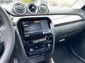 Suzuki Vitara 1.4 Comfort Hybrid Allgrip 6 J. Garantie Schwarz - thumbnail 11
