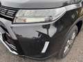 Suzuki Vitara 1.4 Comfort Hybrid Allgrip 6 J. Garantie Schwarz - thumbnail 5