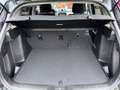 Suzuki Vitara 1.4 Comfort Hybrid Allgrip 6 J. Garantie Schwarz - thumbnail 16