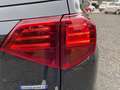 Suzuki Vitara 1.4 Comfort Hybrid Allgrip 6 J. Garantie Schwarz - thumbnail 6