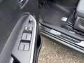 Suzuki Vitara 1.4 Comfort Hybrid Allgrip 6 J. Garantie Schwarz - thumbnail 13