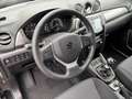 Suzuki Vitara 1.4 Comfort Hybrid Allgrip 6 J. Garantie Schwarz - thumbnail 9