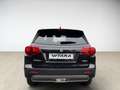 Suzuki Vitara 1.4 Comfort Hybrid Allgrip 6 J. Garantie Schwarz - thumbnail 4