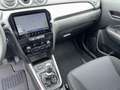 Suzuki Vitara 1.4 Comfort Hybrid Allgrip 6 J. Garantie Schwarz - thumbnail 12